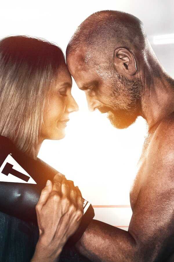 A Father's Fight (2022) 0