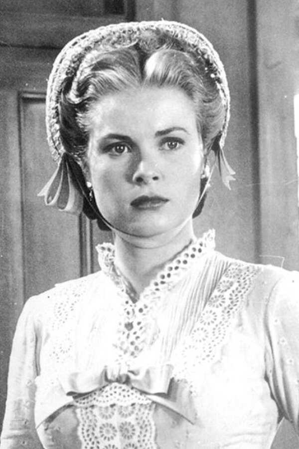High Noon (1952) 0