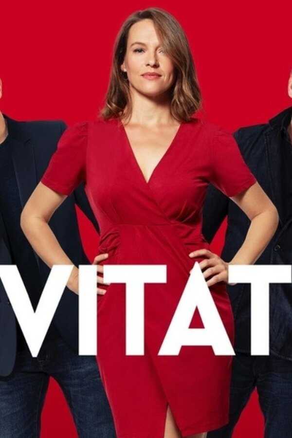 L'Invitation (2020) 0