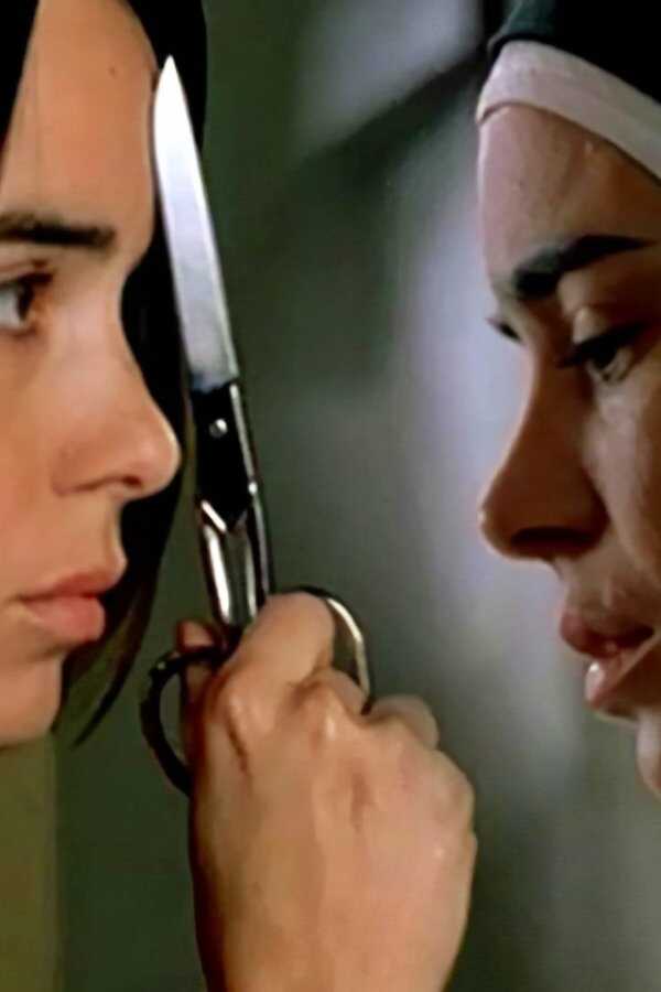 The Pact of Silence (2003) 0