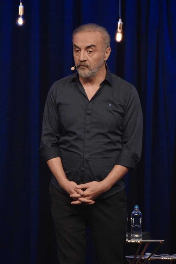 Münaşaka (2021) 0