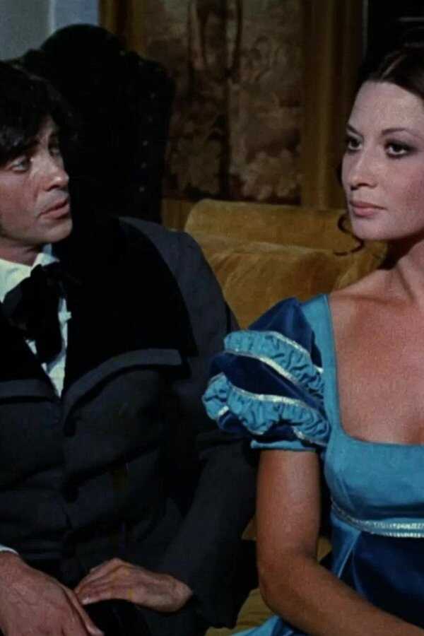The Devil's Wedding Night (1973) 0