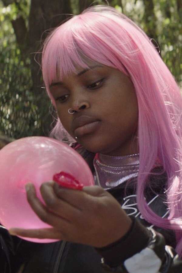 Princess (2022) 0