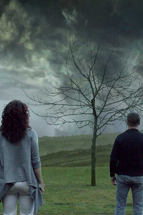 In Extremis (2017) 0