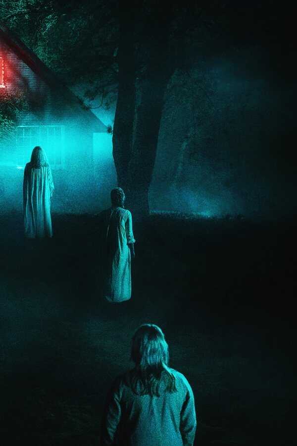 مولوتش (2022) 0