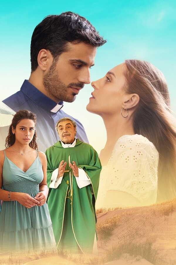 L'estate più calda (2023) 0