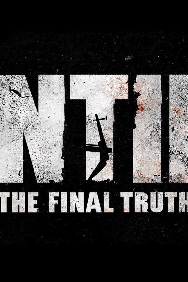 Antim: The Final Truth (2021) 0