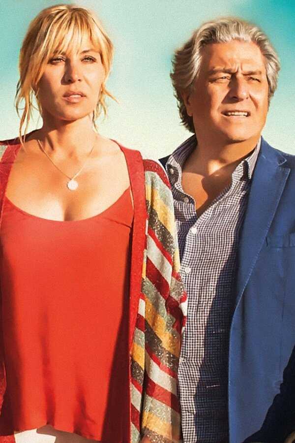 Ibiza (2019) 0