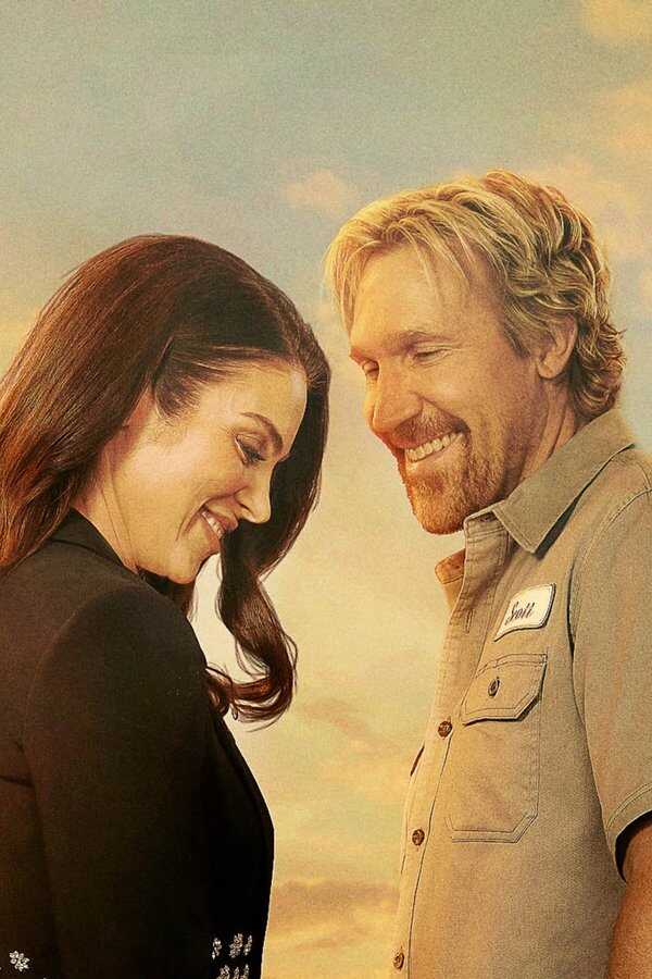 Nothing is Impossible (2022) 0