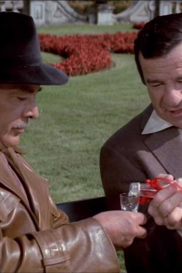 Agentenpoker (1980) 0