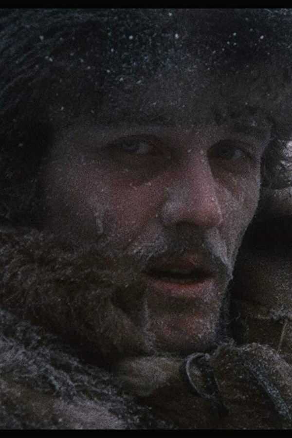Challenge to White Fang (1974) 0