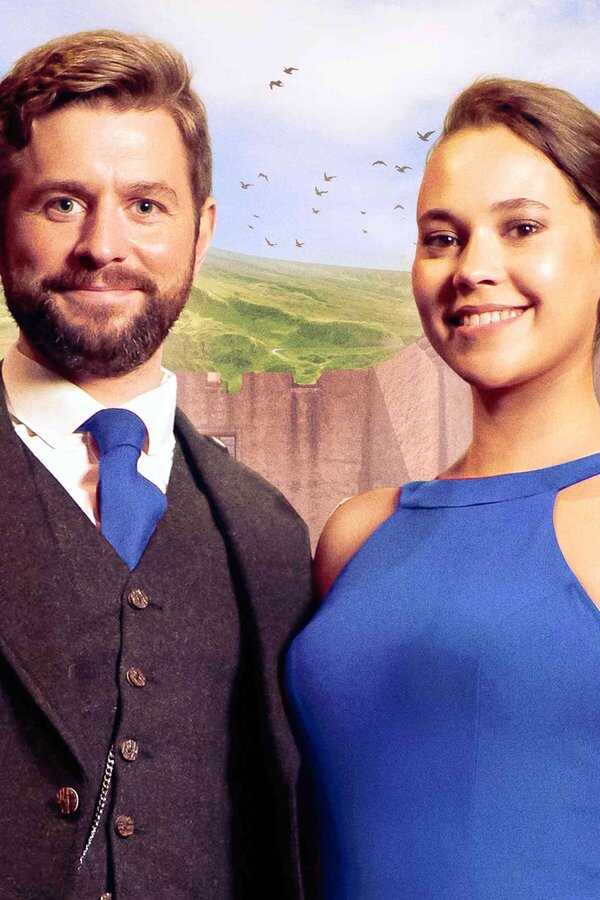 Meet You in Scotland (2023) 0