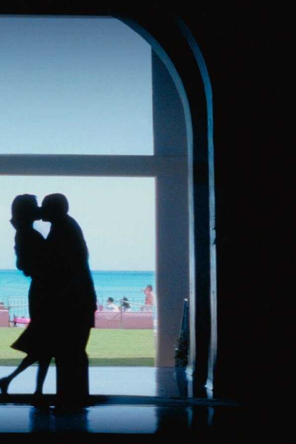 Punch-Drunk Love (2002) 0