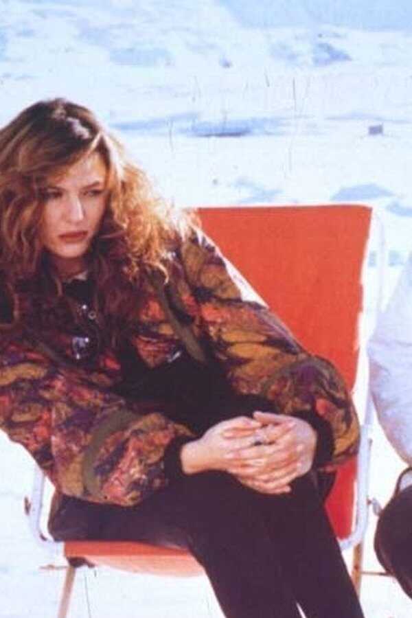 Abbronzatissimi (1991) 0