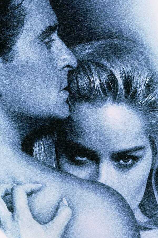 Basic Instinct (1992) 0