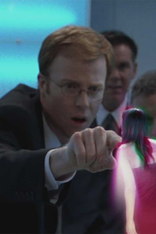 Paycheck (2003) 0
