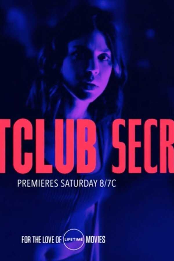 Nightclub Secrets (2018) 0