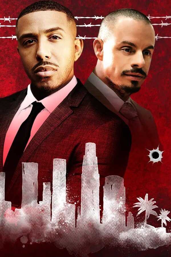 No Way Out (2023) 0