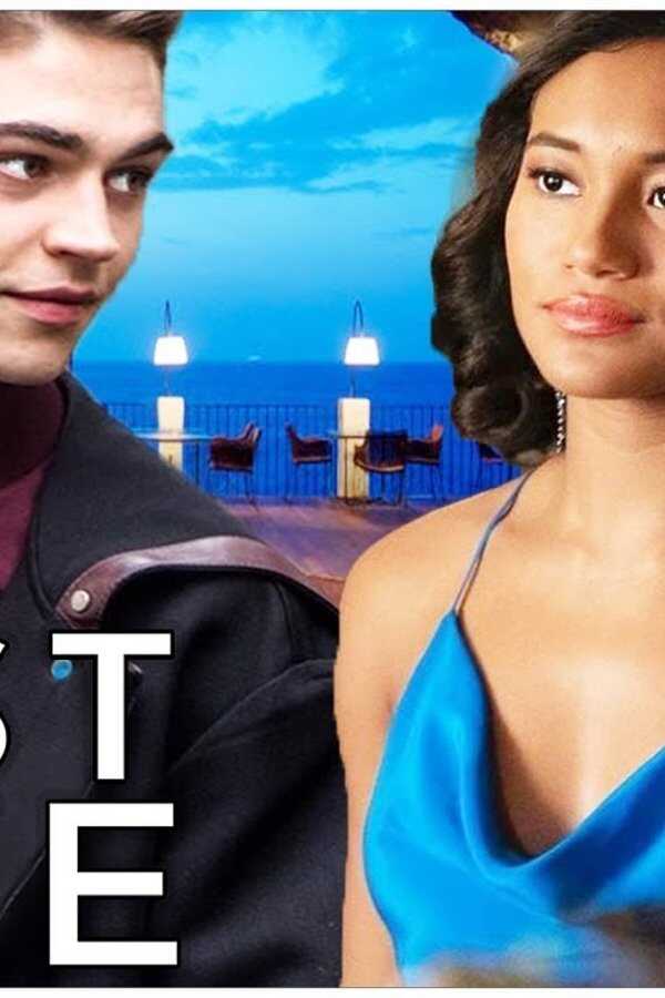 First Love (2022) 0