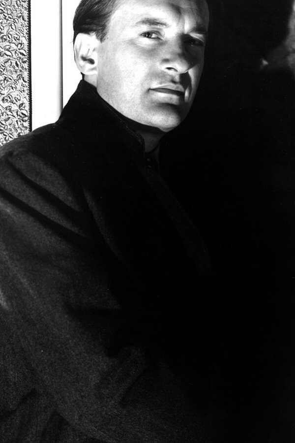 Foreign Correspondent (1940) 0