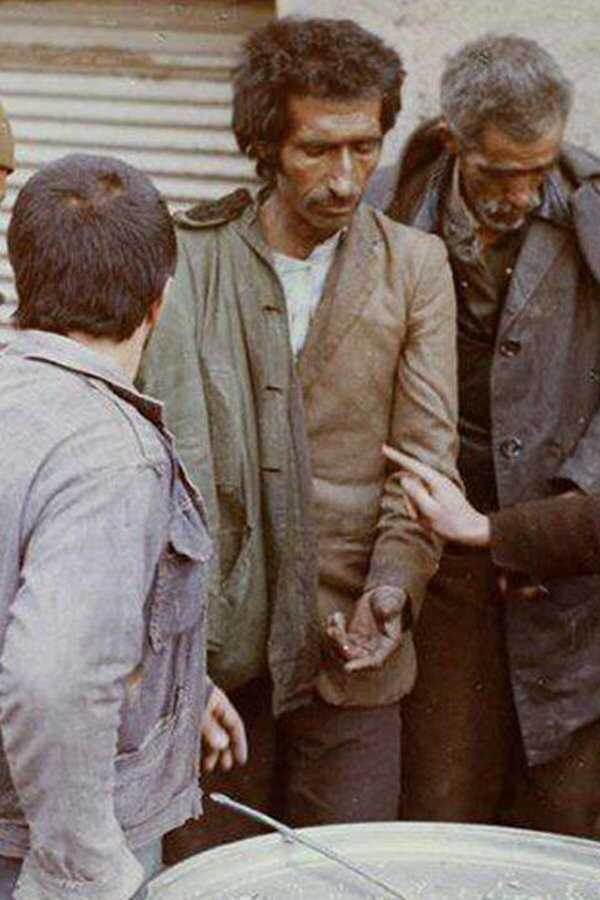 The Cycle (1978) 0