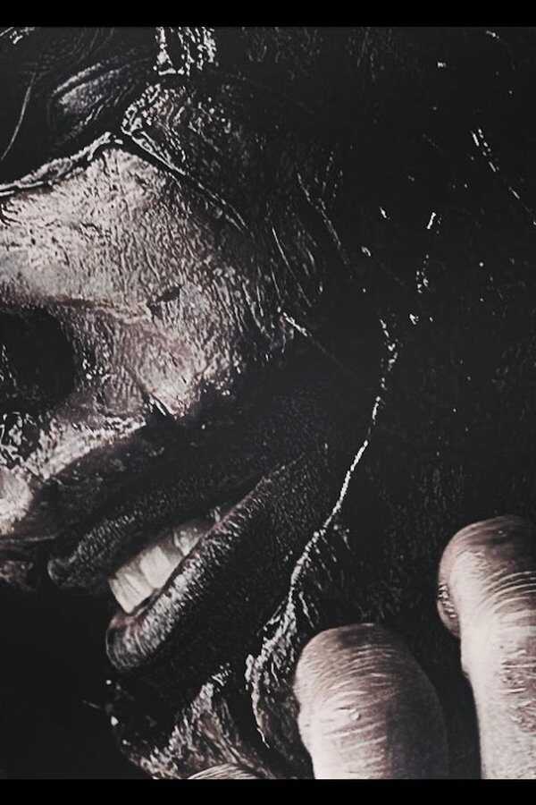 Clownface (2020) 0