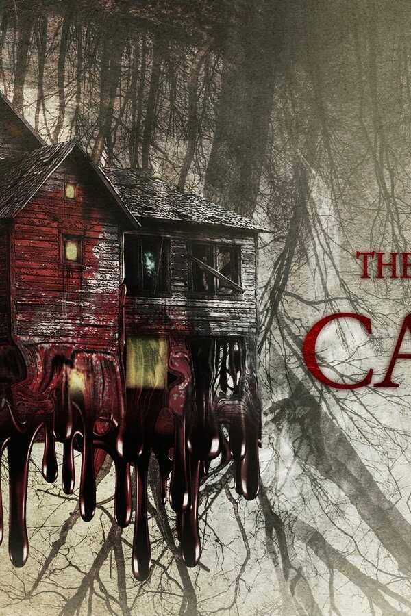 The Girl in Cabin 13 (2021) 0
