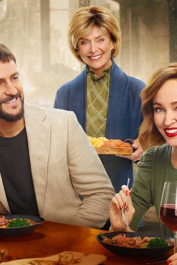 Always Amore (2022) 0