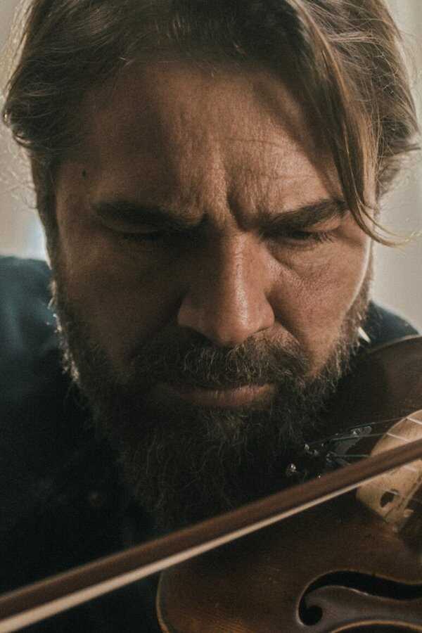 El violín de mi padre (2022) 0