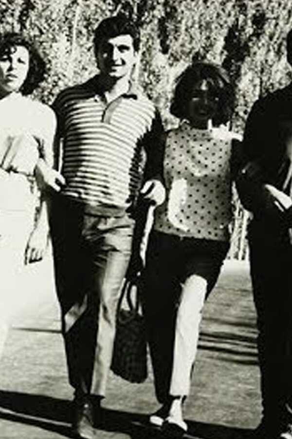 Seh Ta Bezan Bahador (1965) 0