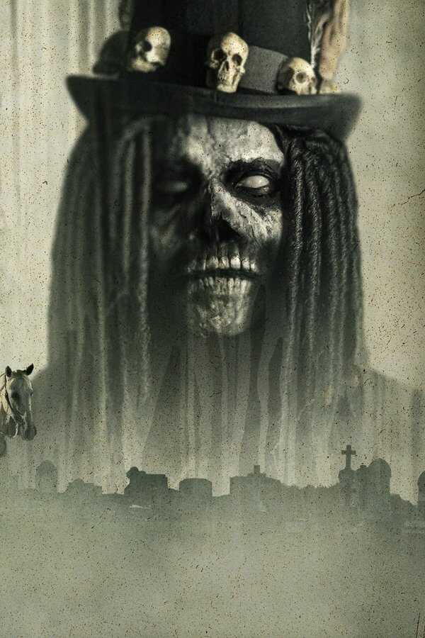 Devilreaux (2023) 0
