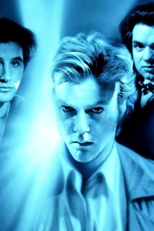 Flatliners (1990) 0