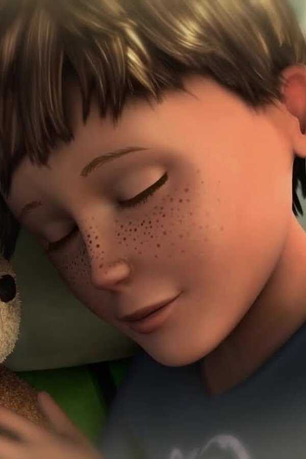 Worlds Apart (2013) 0