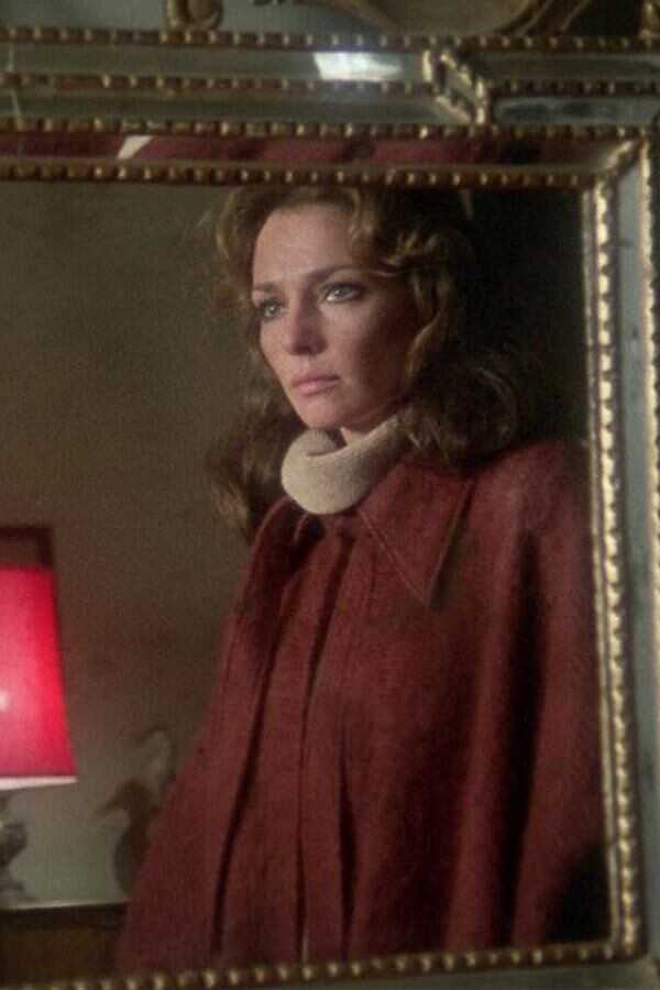 Sette note in nero (1977) 0