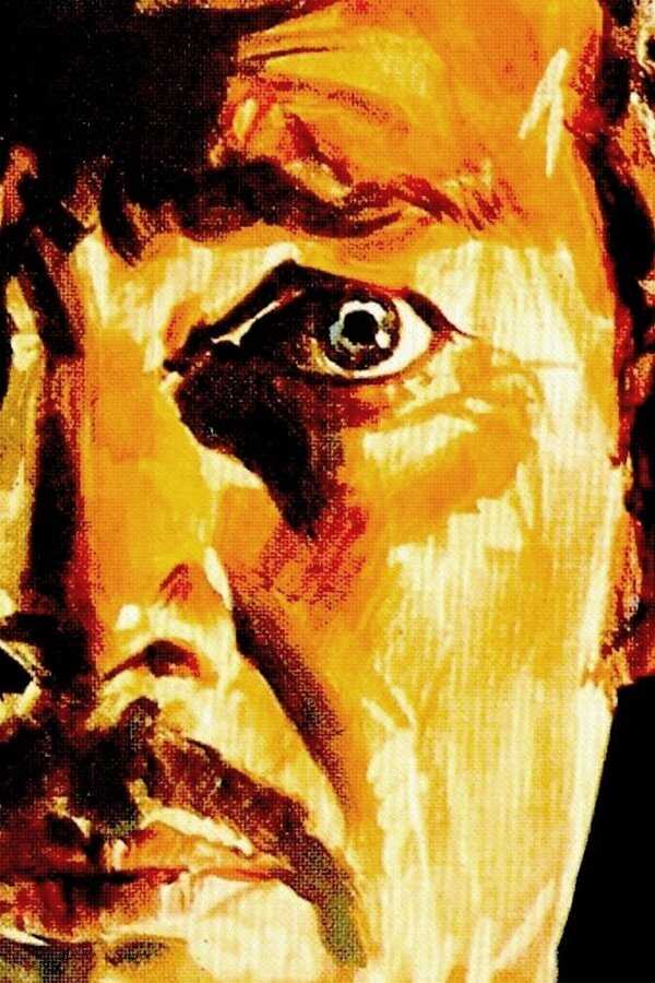 The Man Who Haunted Himself (1970) 0