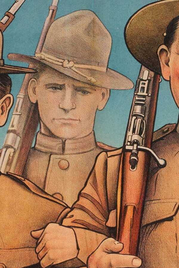 Il compagno B (1932) 0