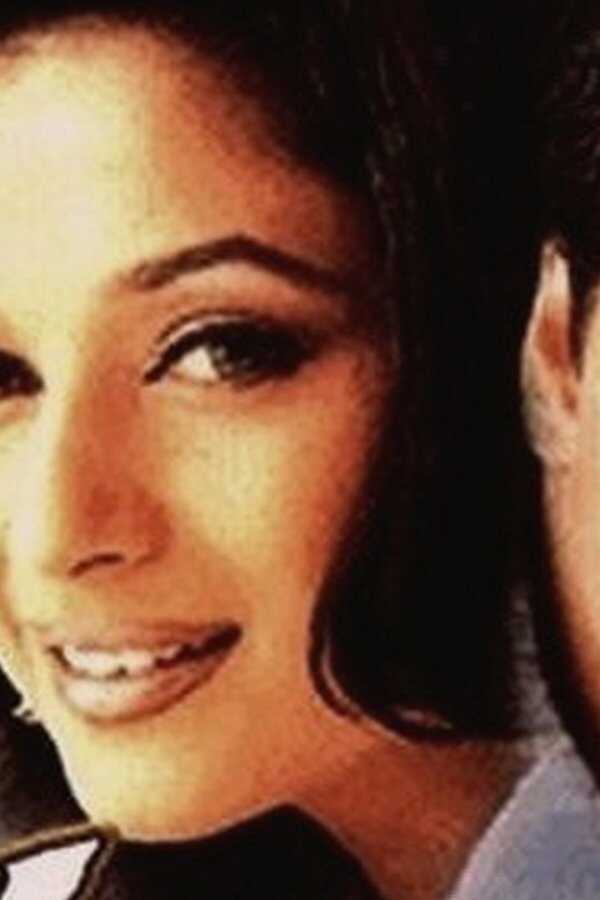 Aarzoo (1999) 0