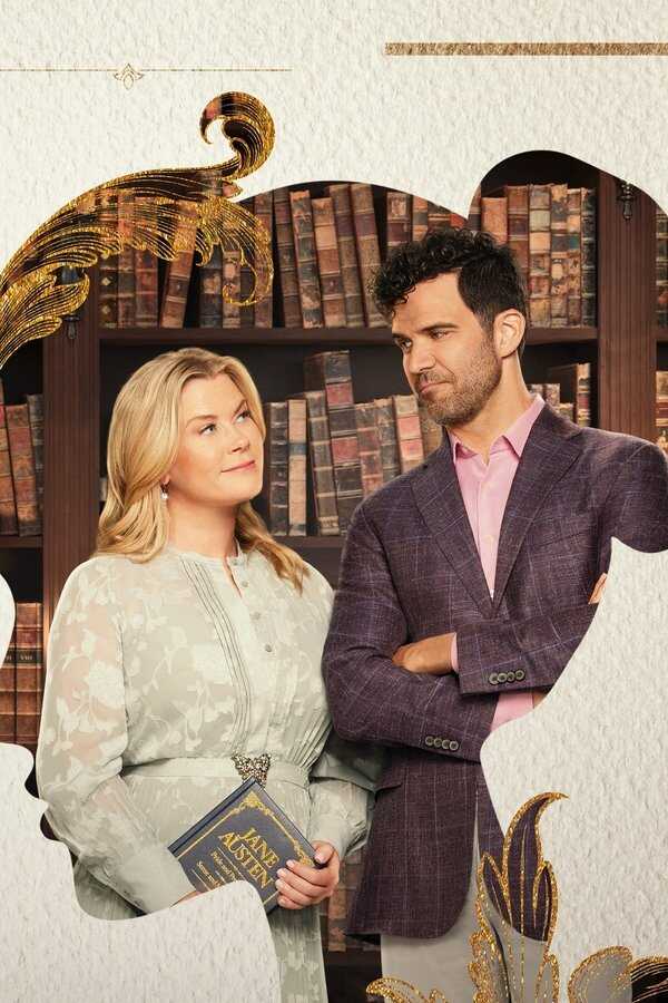 Love & Jane (2024) 0