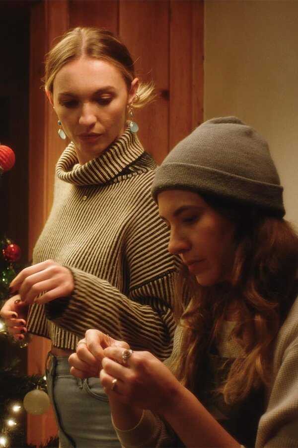 Looking for Her (2022) 0