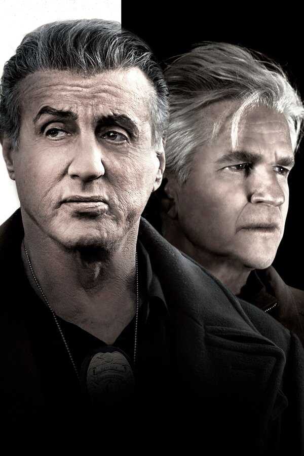 Backtrace (2018) 0