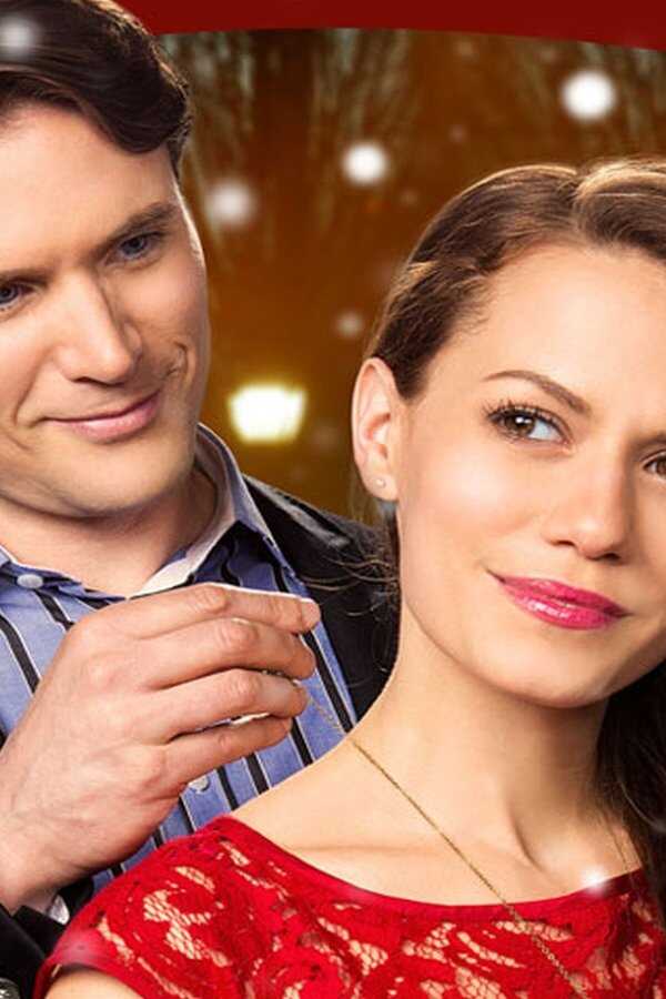 The Christmas Secret (2014) 0