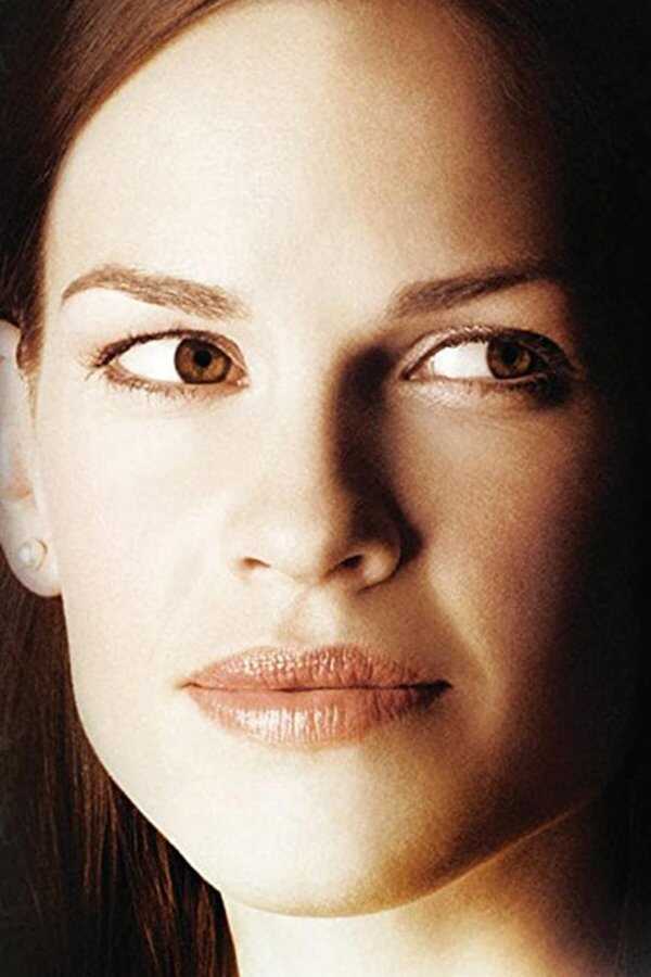 Écrire pour exister (2007) 0