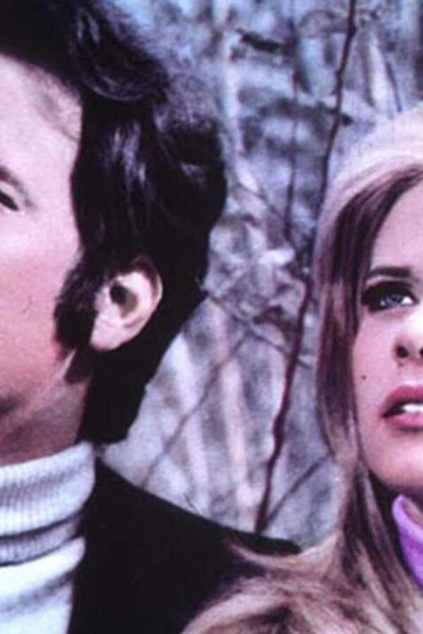 Lisa dagli occhi blu (1969) 0