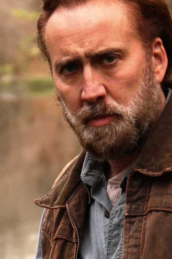 Joe (2013) 0
