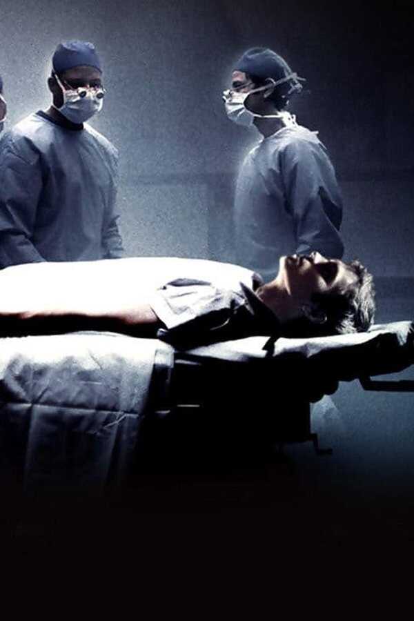 Awake (2007) 0