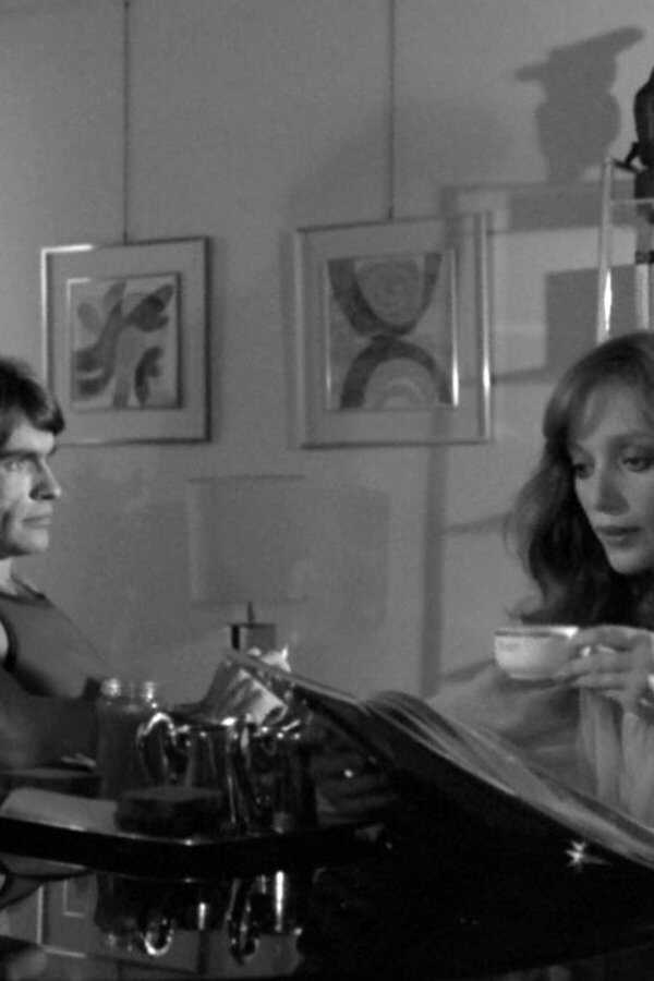 Il poliziotto è marcio (1974) 0