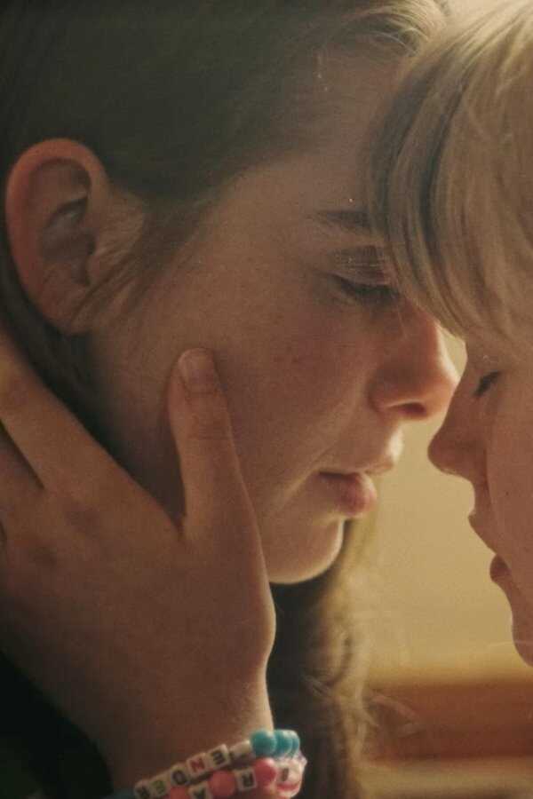 My First Summer (2020) 0