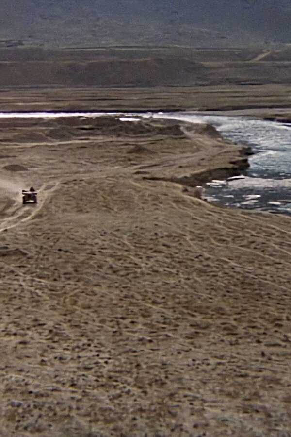 Caravans (1978) 0