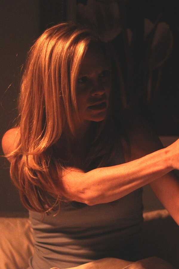 Willed to Kill (2012) 0