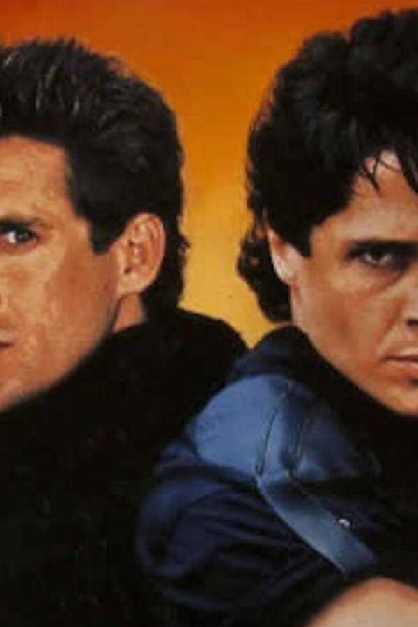 American Ninja 4: The Annihilation (1990) 0
